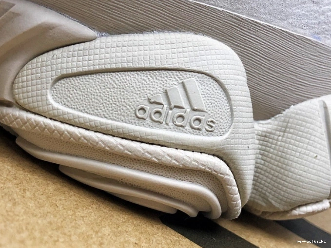 Desert Rat DB2908 500 Blush Adidas Yeezy 0730
